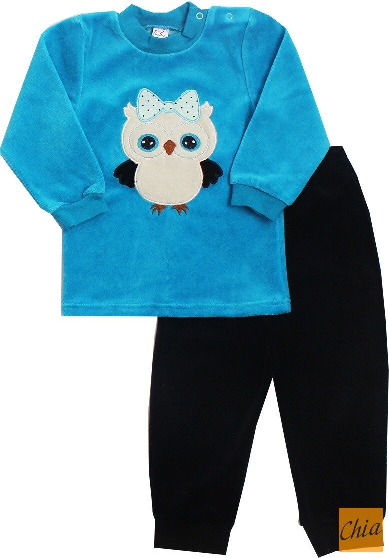 Комплект детский