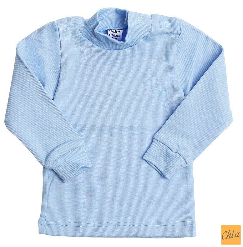 Джемпер детский