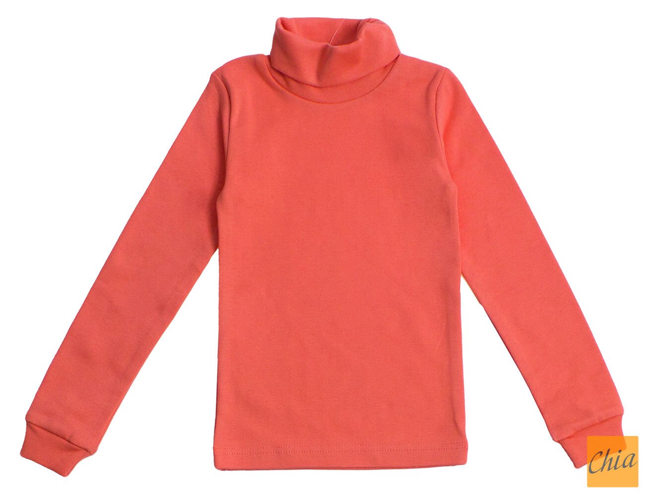 Гольф для девочек