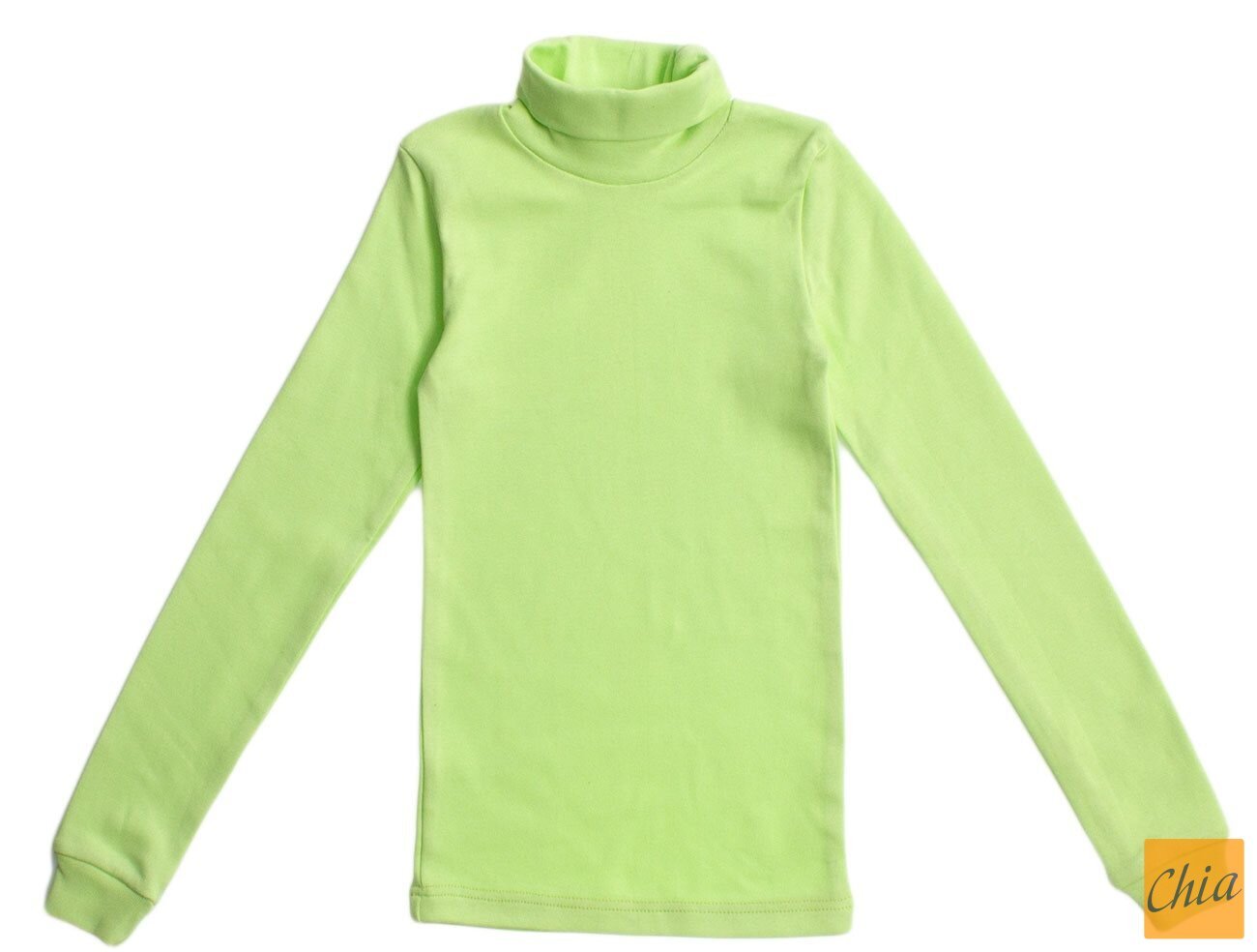 Гольф для девочек