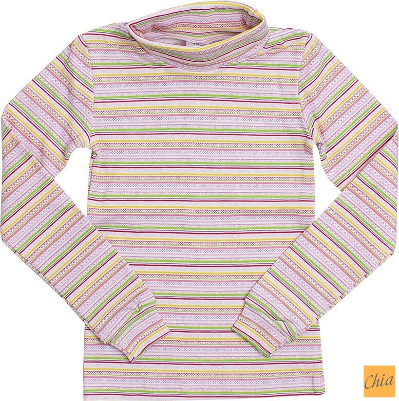 Гольф для девочек