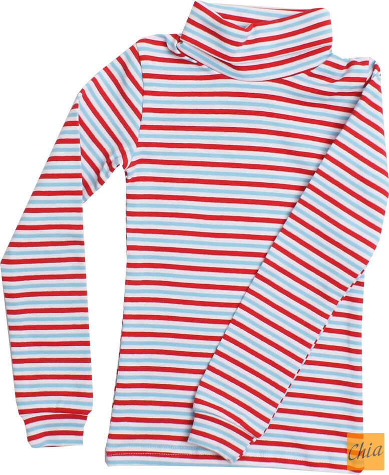 Гольф для девочек