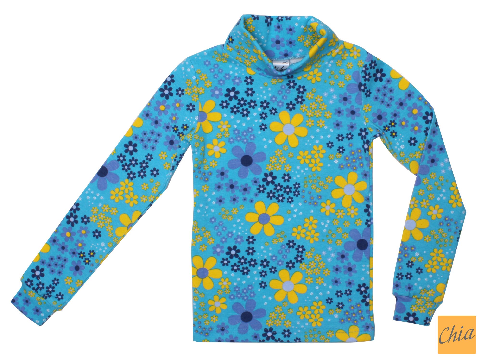 Гольф для девочек