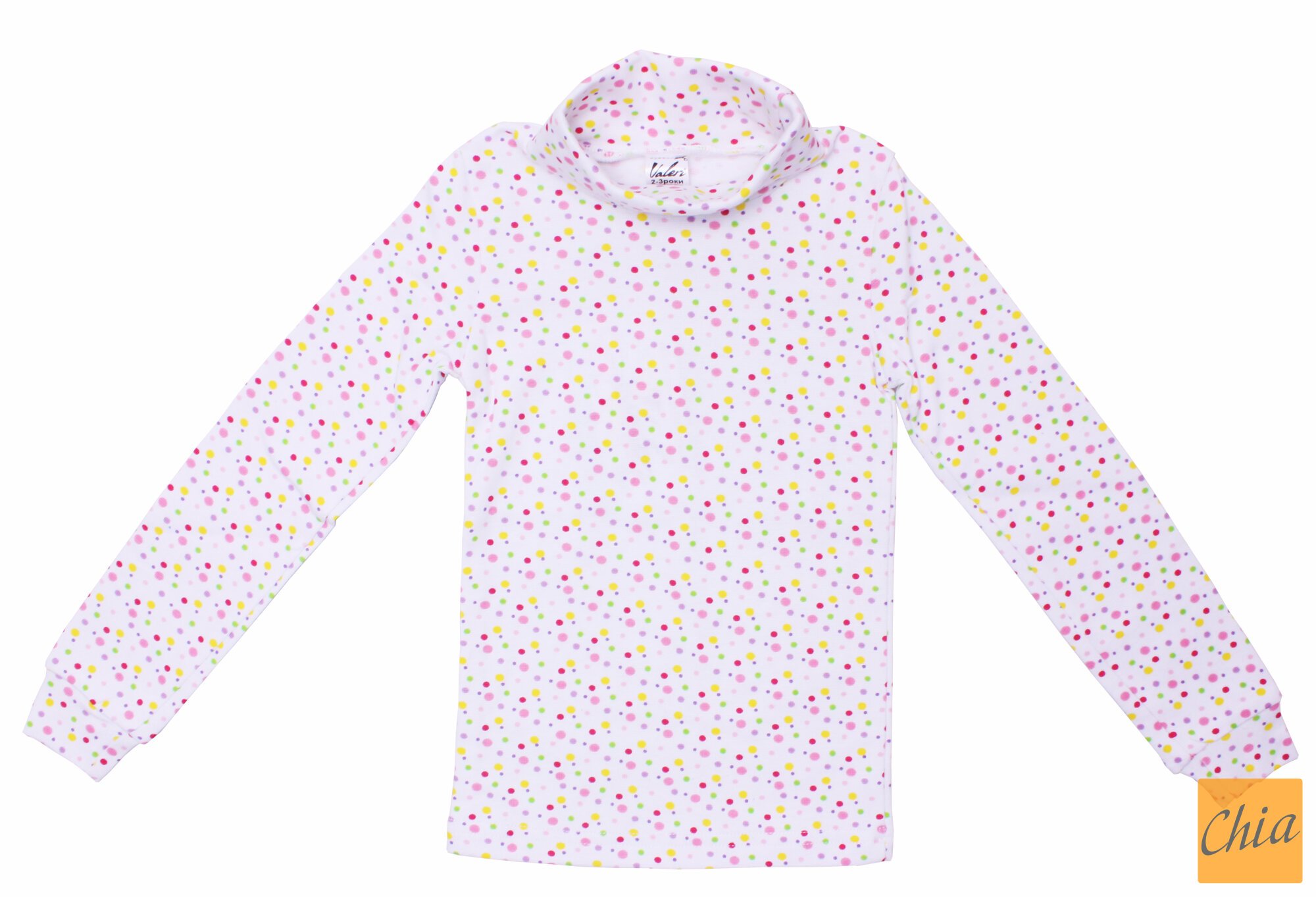 Гольф для девочек