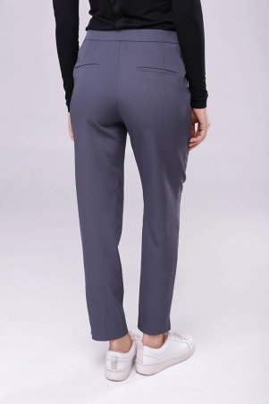 Lavana Fashion: Костюмные брюки LVN1804-1038-1 - фото 2
