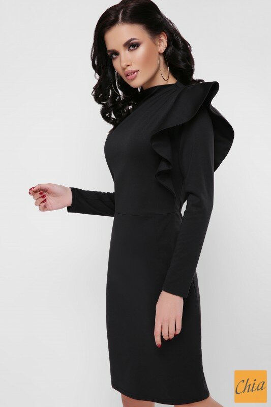 Платье "Bella"