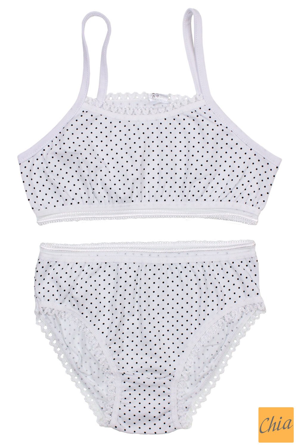 Комплект для девочек