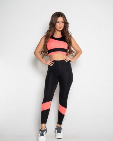 Спортивные костюмы