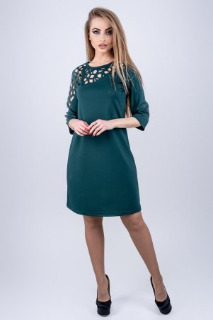 Olis-Style: Платье Луиза - фото 3