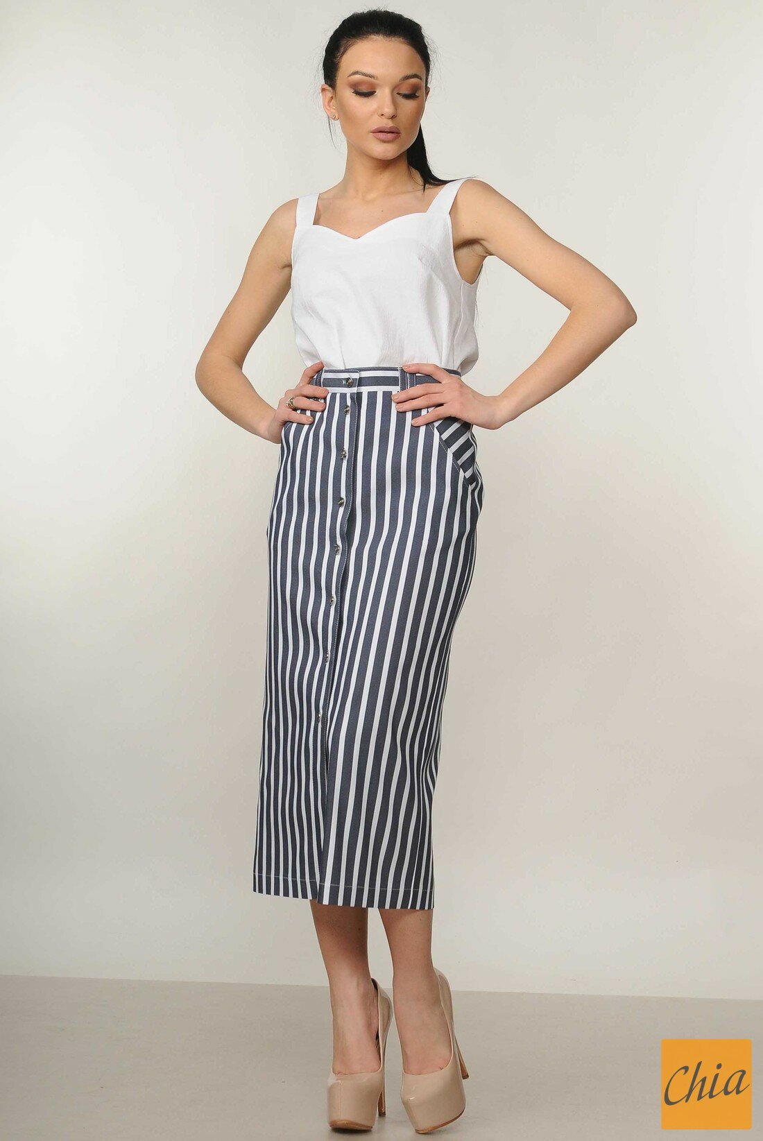 Костюм "Оливия"