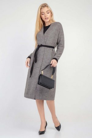 Кардиган Bellise