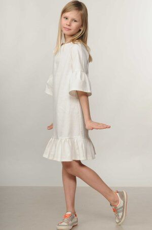 Ri Mari: Сукня "Мелані-Kids" ПЛ 14.1-39/19 - фото 5