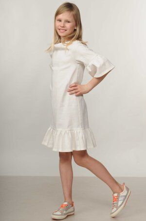Ri Mari: Сукня "Мелані-Kids" ПЛ 14.1-39/19 - фото 7