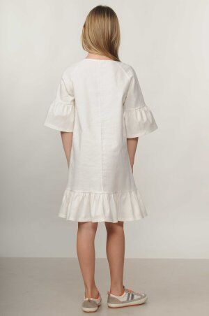 Ri Mari: Сукня "Мелані-Kids" ПЛ 14.1-39/19 - фото 8