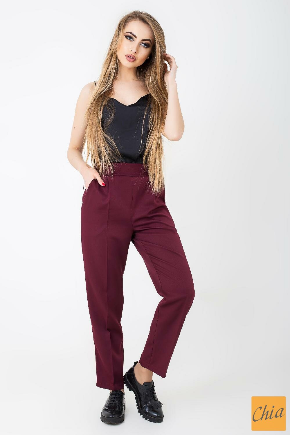 Брюки Мелисса