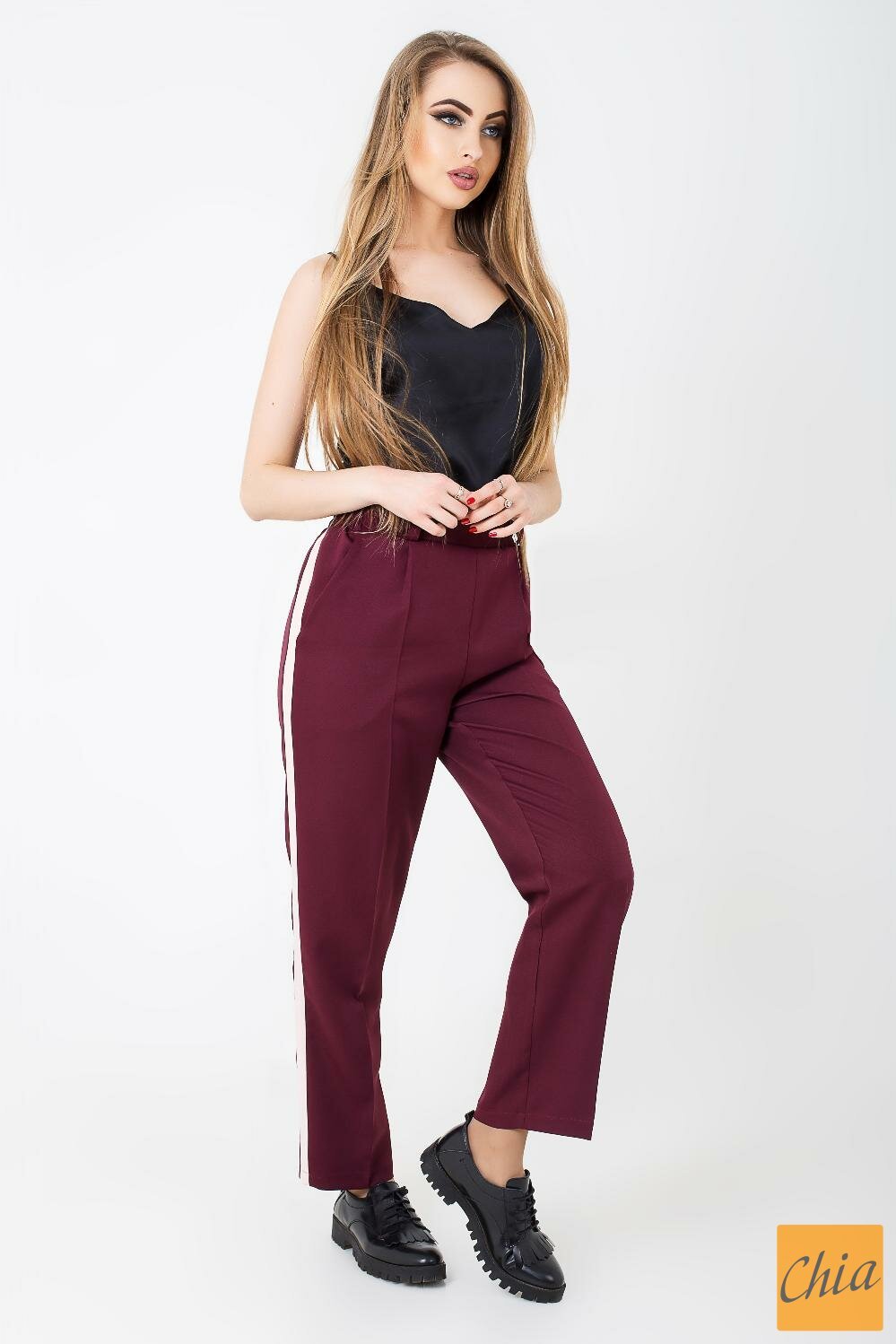 Брюки Мелисса