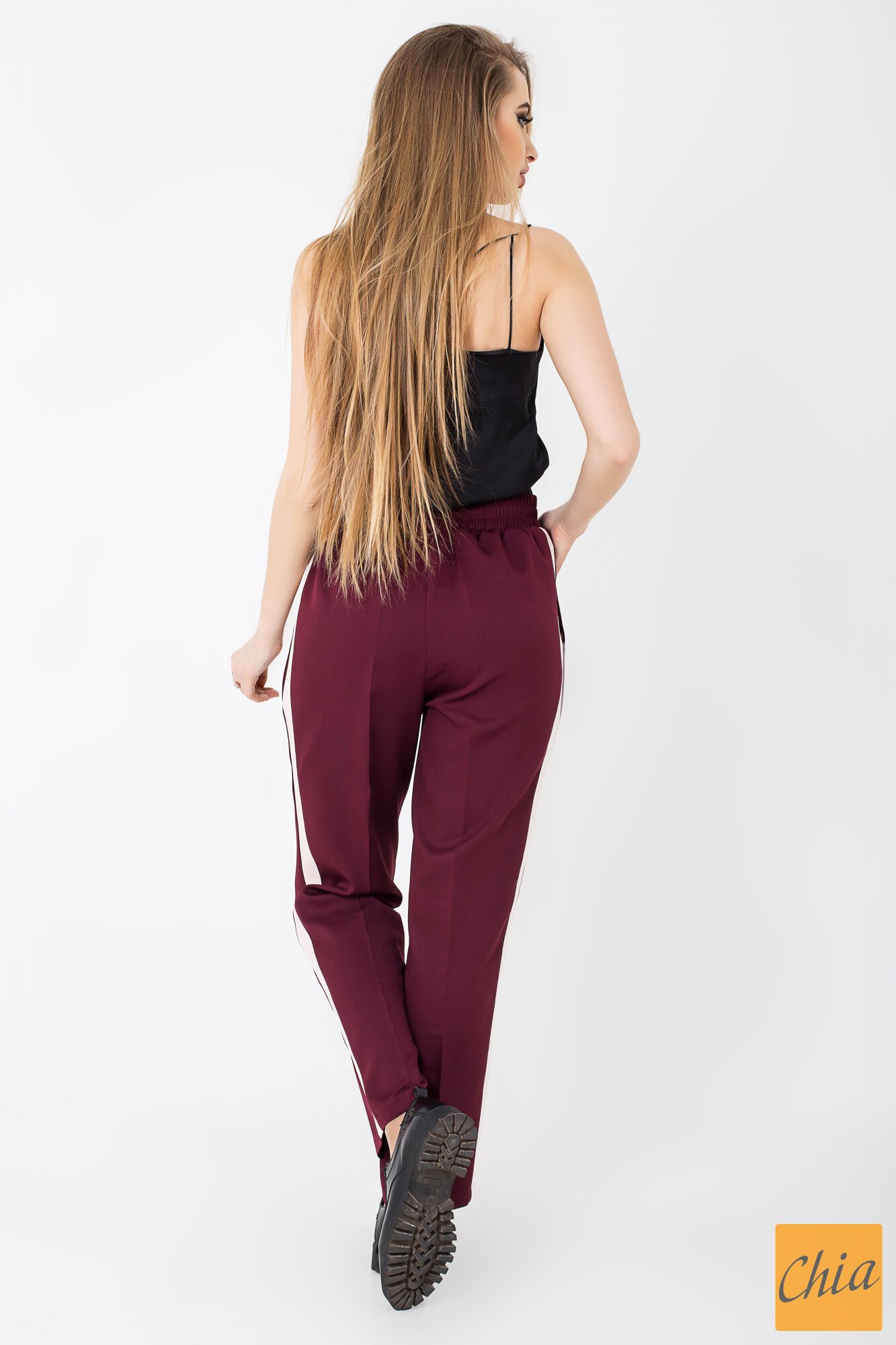 Брюки Мелисса