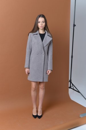Filatova Tatiana: Пальто женское 225 - фото 1