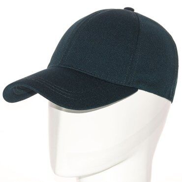 Cherya Group: Бейсболка BSH19723 зеленый - фото 1