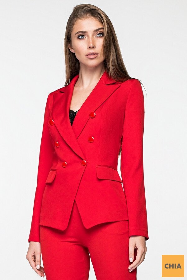 Жакет Лолли