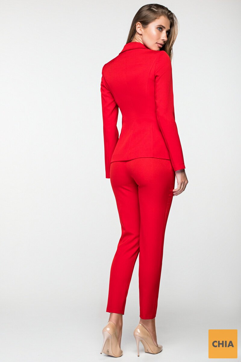 Жакет Лолли