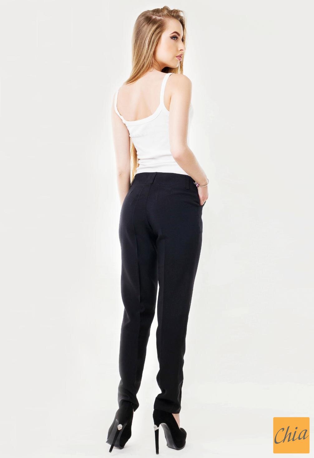 Брюки Жанна