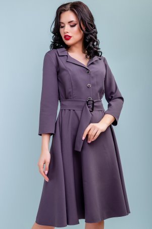 Seventeen: Платье 1006.3236 - фото 2