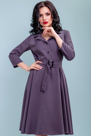 Seventeen: Платье 1006.3236 - фото 3