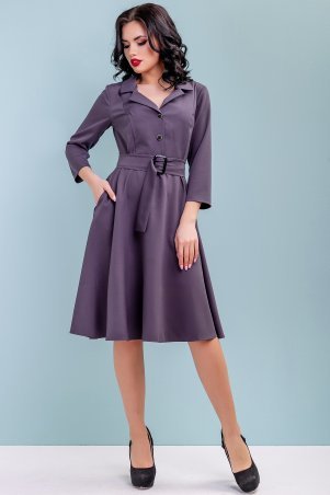 Seventeen: Платье 1006.3236 - фото 4