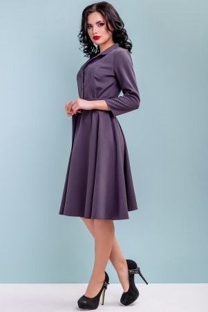 Seventeen: Платье 1006.3236 - фото 5