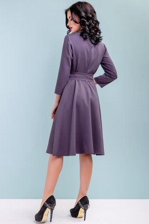 Seventeen: Платье 1006.3236 - фото 6