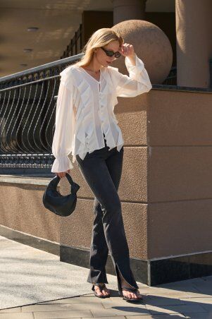 Itelle: Костюм 3011 - фото 2