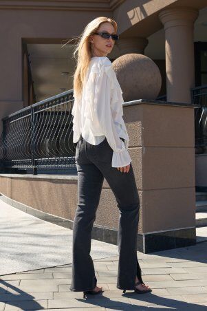 Itelle: Костюм 3011 - фото 5