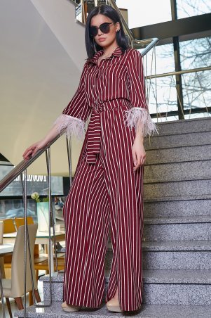 Seventeen: Костюм 1144.3370 - фото 2