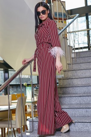 Seventeen: Костюм 1144.3370 - фото 3