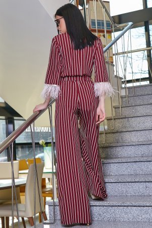 Seventeen: Костюм 1144.3370 - фото 4