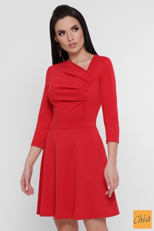 Платье "Dominic"