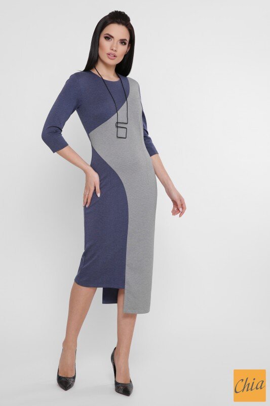 Платье "Willow"