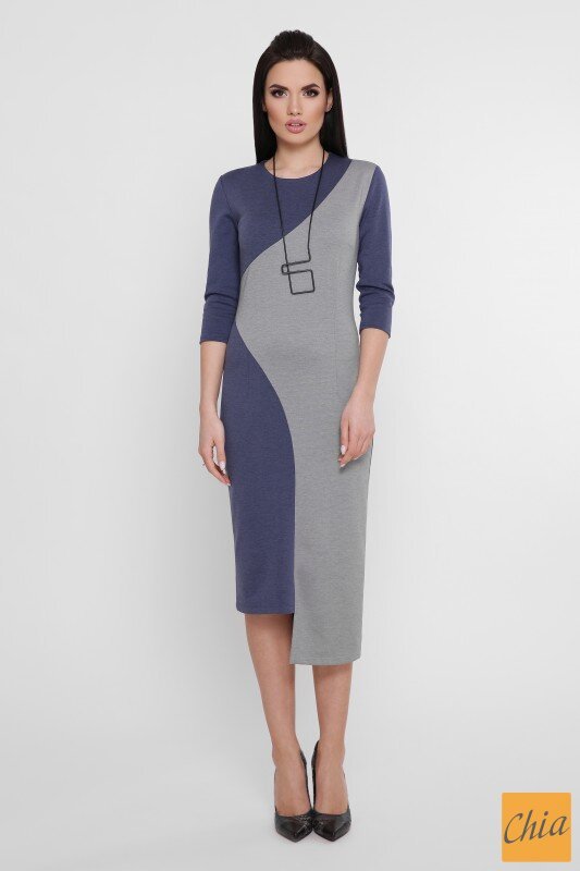 Платье "Willow"