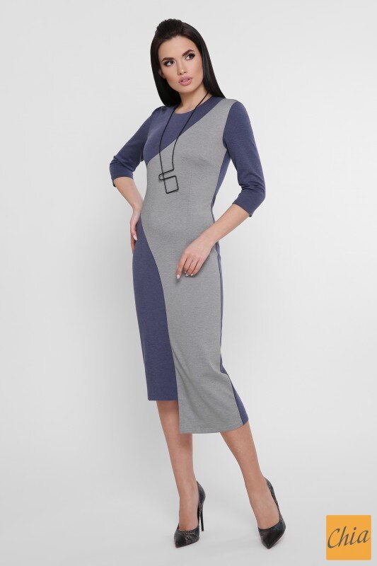 Платье "Willow"