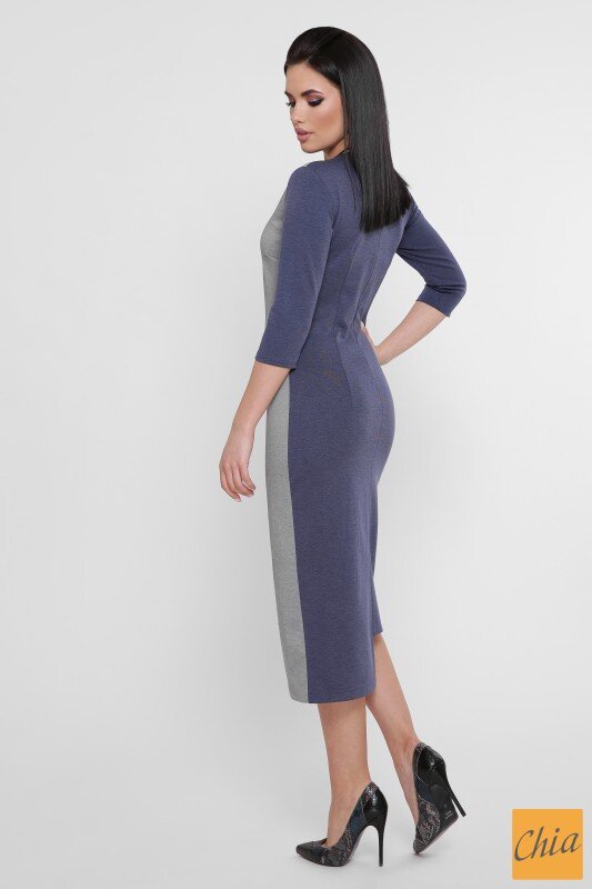 Платье "Willow"