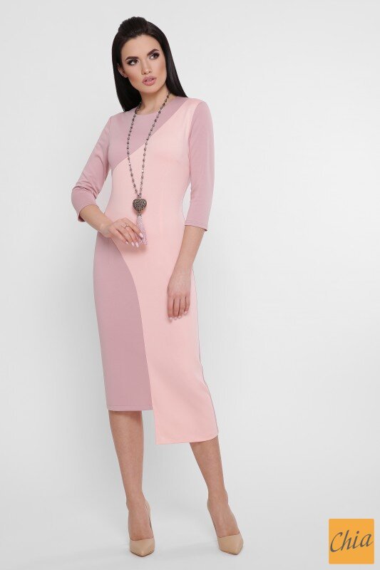 Платье "Willow"