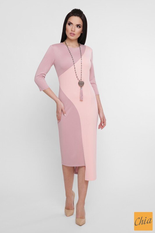 Платье "Willow"