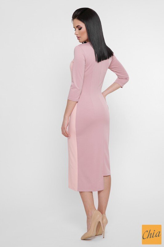 Платье "Willow"