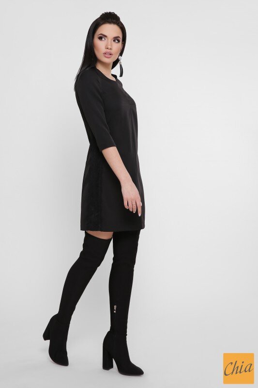 Платье "Terry"