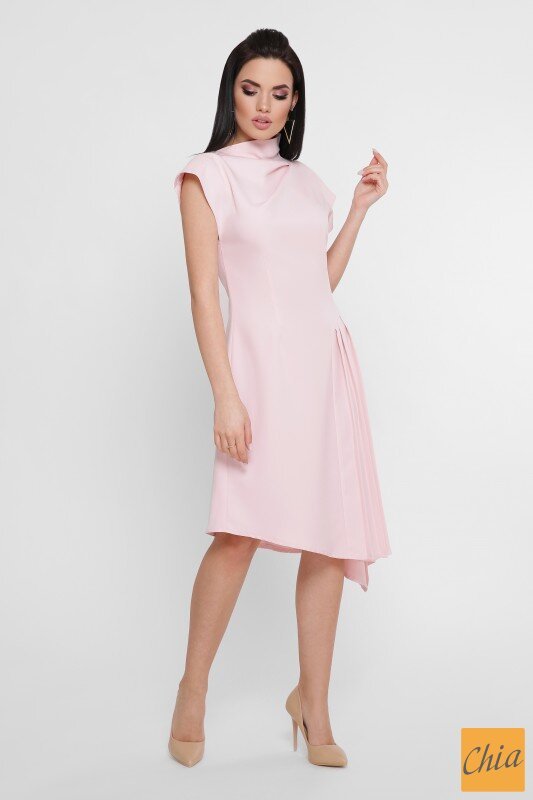 Платье "Isabella"