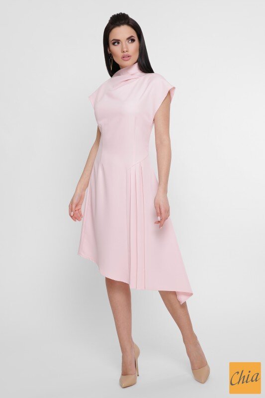 Платье "Isabella"