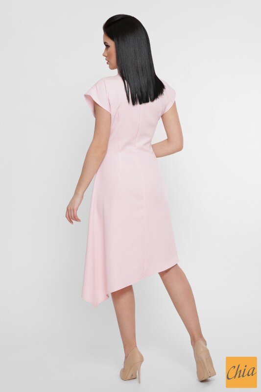 Платье "Isabella"