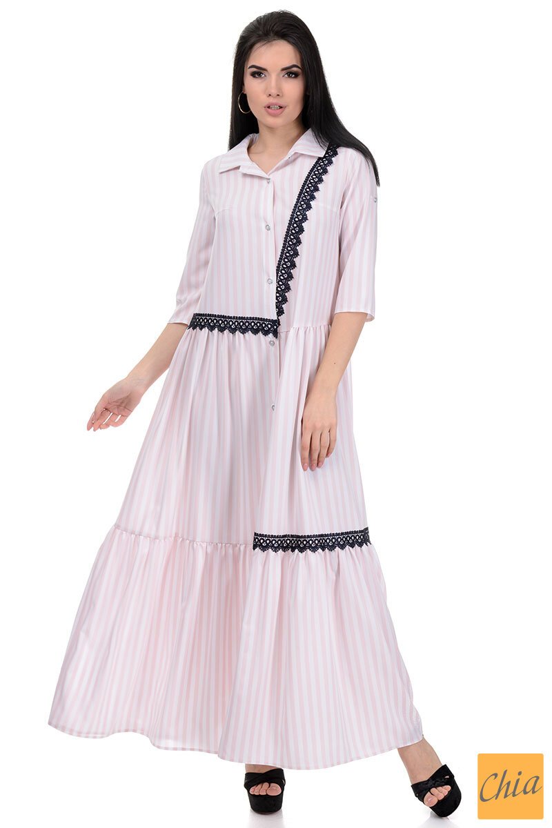 Платье «Кира»