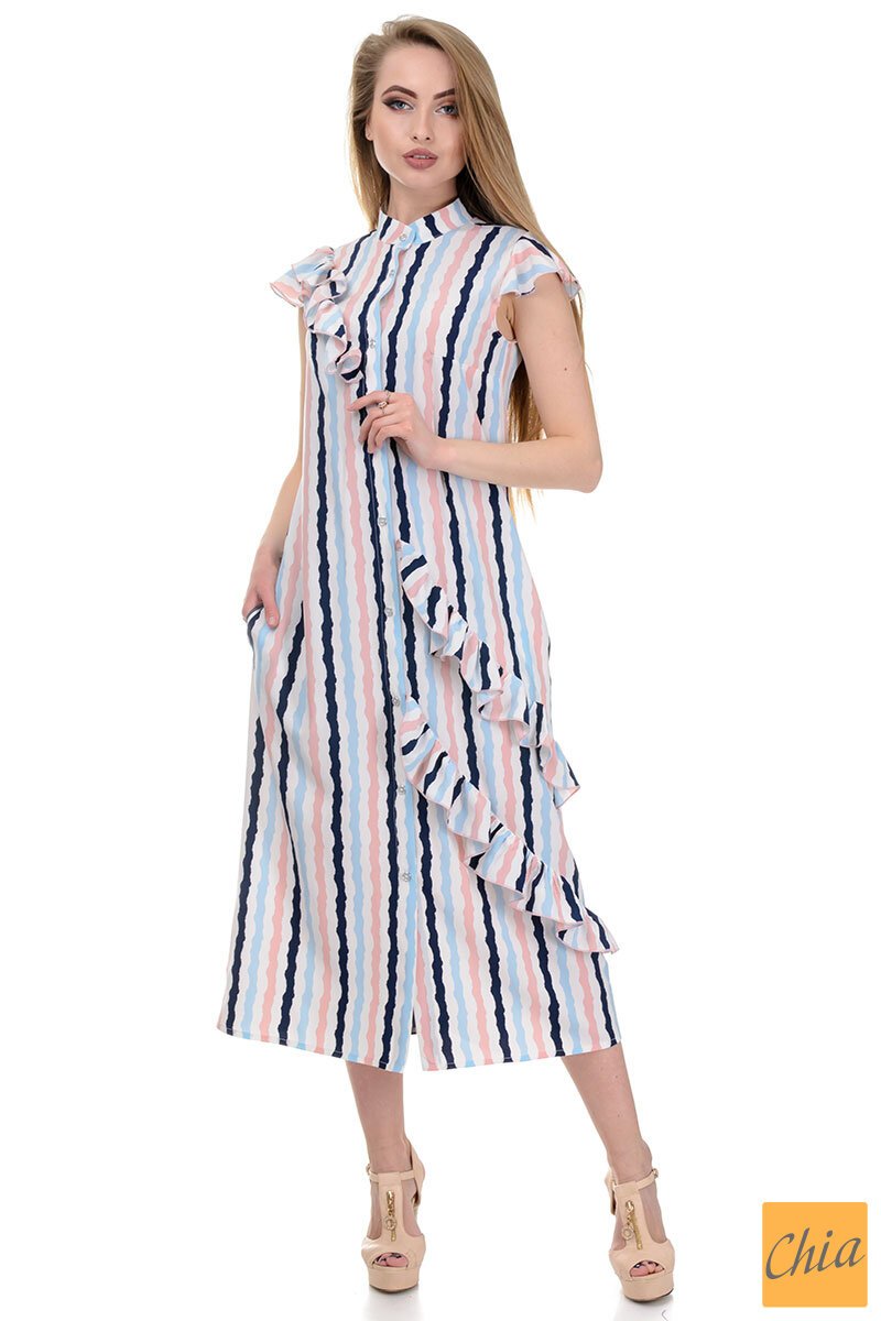 Платье «Римма»